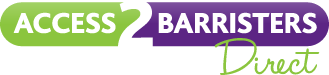 Access2Barristers Direct